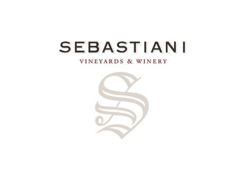 Sebastiani