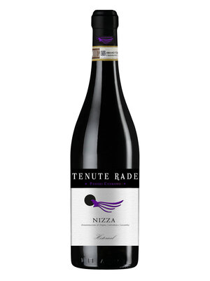 Tenute RaDe Historical Nizza