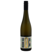 Kolonne Null Riesling