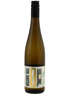 Kolonne Null Verdejo