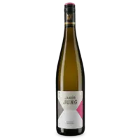 Riesling Trocken VDP