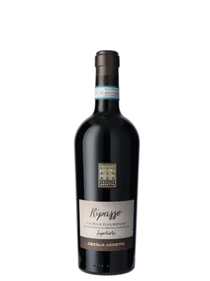Ripasso Valpolicella DOC Superiore 2022
