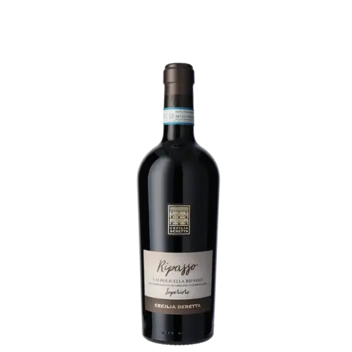 Ripasso Valpolicella DOC Superiore 2022