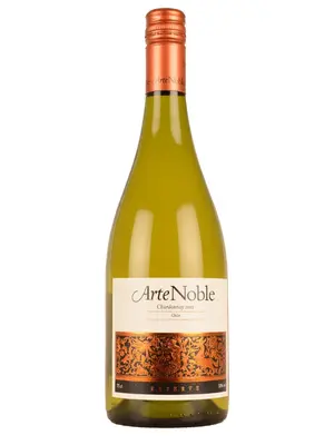 Arte Noble Chardonnay Reserve