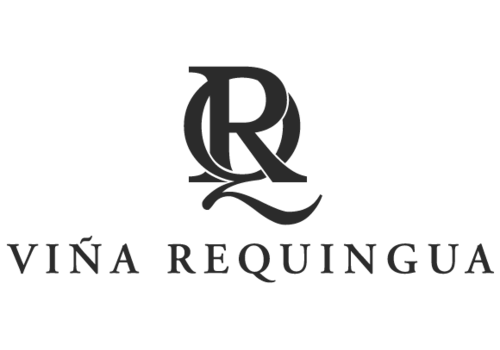 Viña Requingua