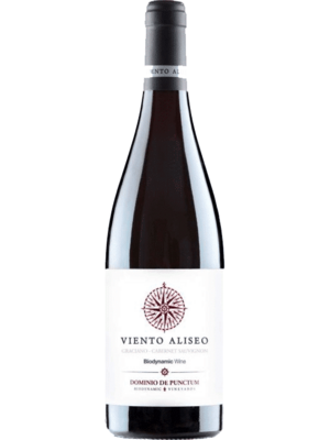 Viento Aliseo Graciano - Cabernet Sauvignon