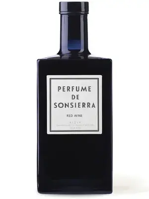 Perfume de Sonsierra