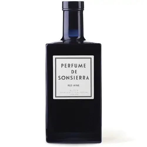 Perfume de Sonsierra