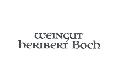 Weingut Heribert Boch