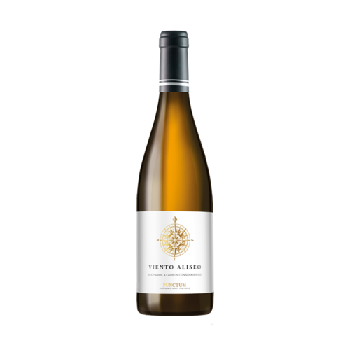 Viento Aliseo Viognier