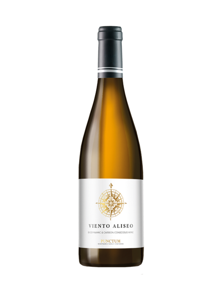 Viento Aliseo Viognier
