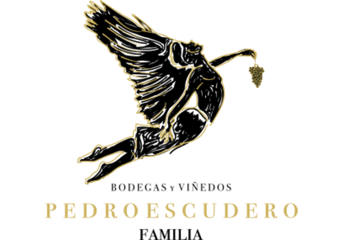 Bodegas Pedro Escudero