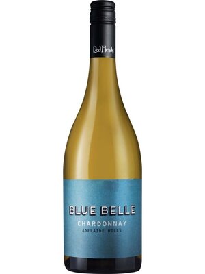 Blue Belle Chardonnay