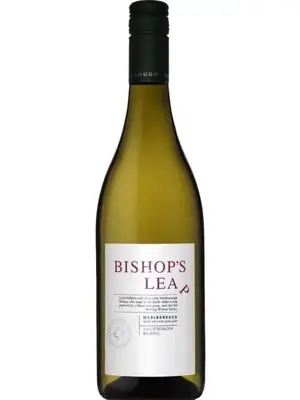 Marlborough Valley Wines Bishop's Leap Sauvignon Blanc