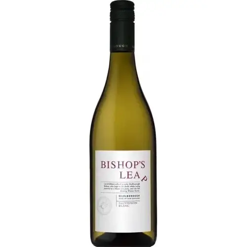 Marlborough Valley Wines Sauvignon Blanc