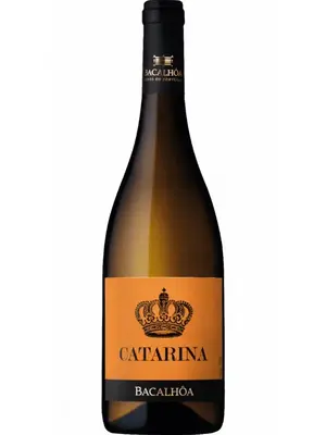 Bacalhôa Catarina Branco