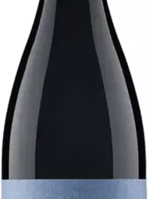 Blue Belle Shiraz