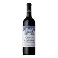 Dom Martinho Tinto