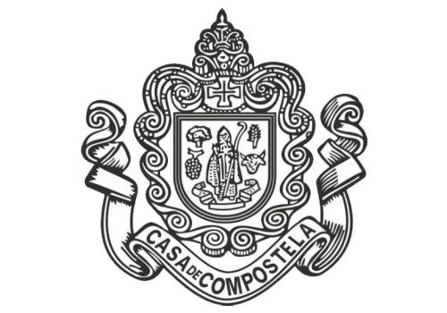 Casa de Compostela
