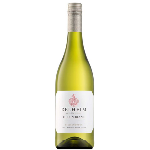 Delheim Chenin Blanc 2025