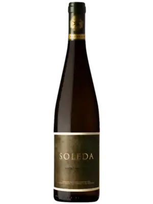 Soleda Vinho Verde