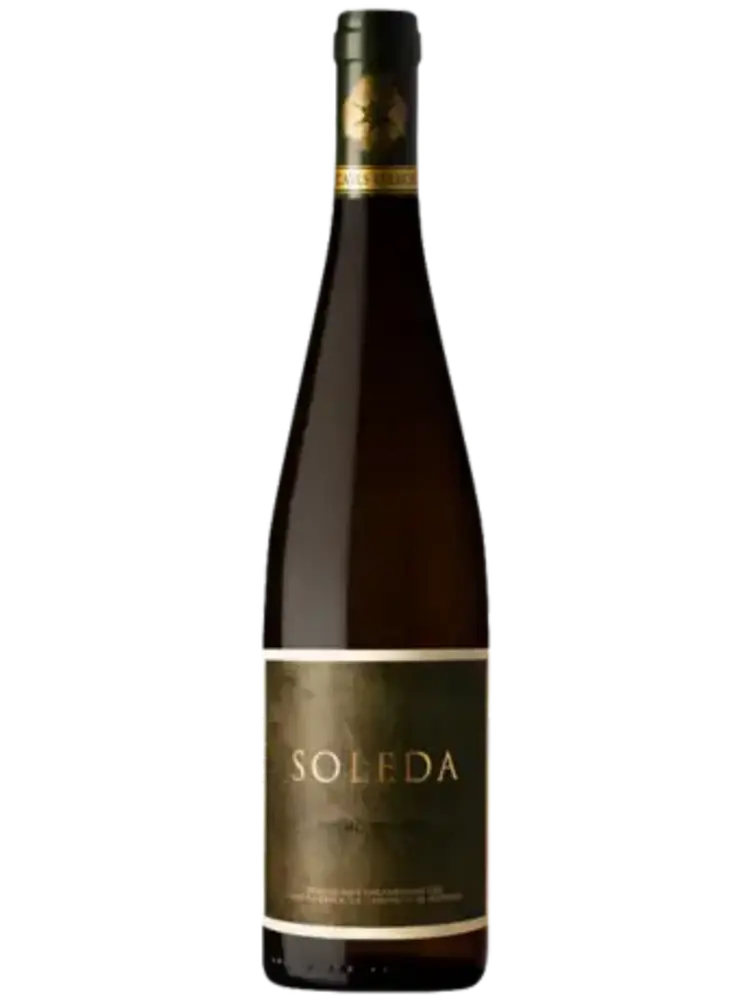 Soleda Vinho Verde