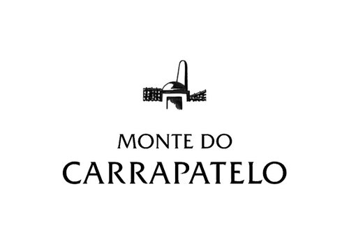 Monte do Carrapatelo