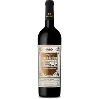 Quinta da Bacalhôa Tinto