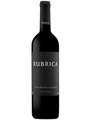 Monte do Carrapatelo Rubrica 12 Meses