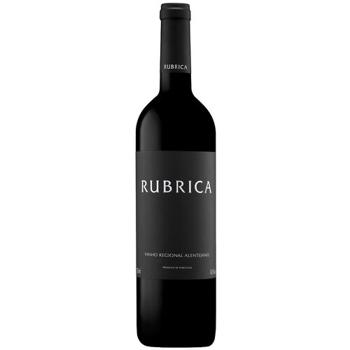 Monte do Carrapatelo Rubrica 12 Meses