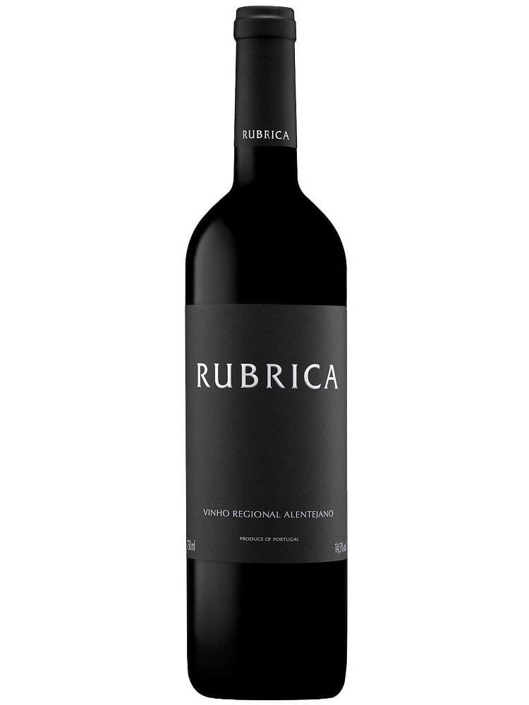 Monte do Carrapatelo Rubrica 12 Meses