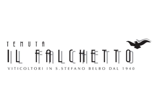 Tenuta Il Falchetto