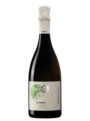 Terre di Rai Prosecco Brut