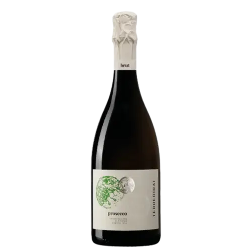 Terre di Rai Prosecco Brut