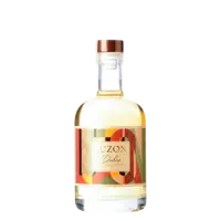 Dulce Sauvignon Blanc