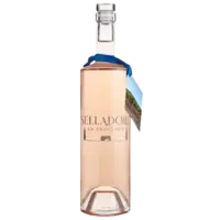 Selladore en Provence Rosé