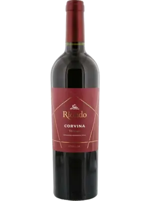 Riondo Corvina