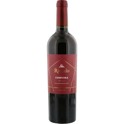 Riondo Corvina