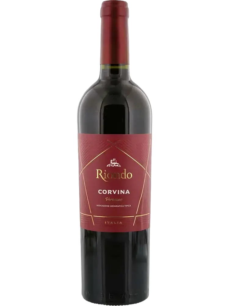 Riondo Corvina