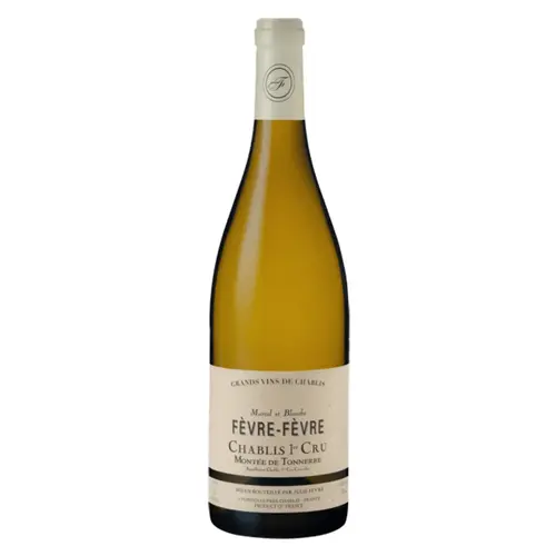 Chablis