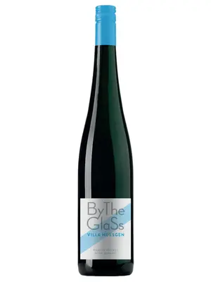 Villa Huesgen Riesling "By the Glass"