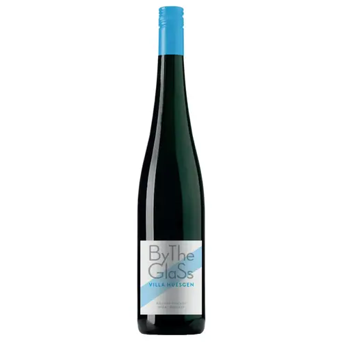 Villa Huesgen Riesling "By the Glass"