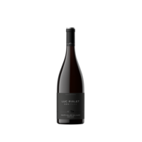 Heritage Pinot Noir