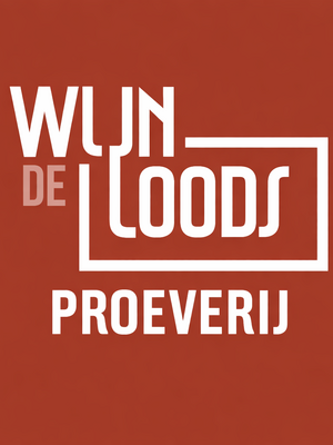De Wijnloods Wijnproeverij