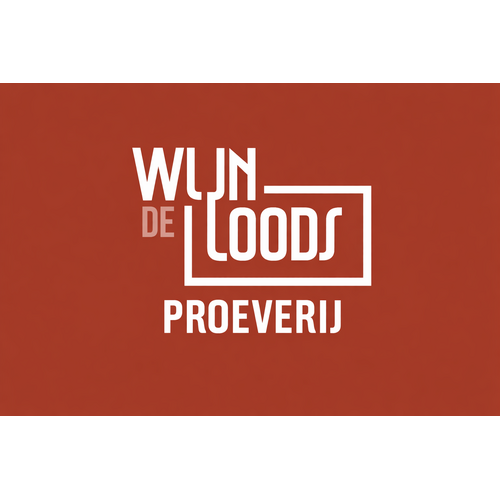 De Wijnloods Wijnproeverij