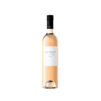 Classique Rosé