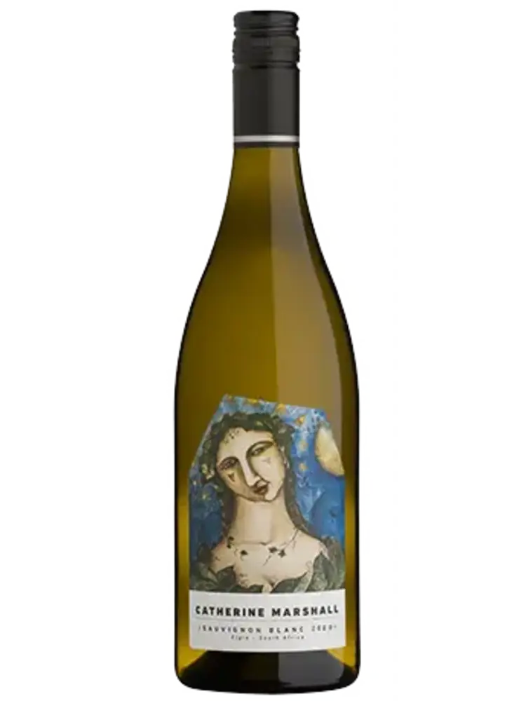 Sauvignon Blanc