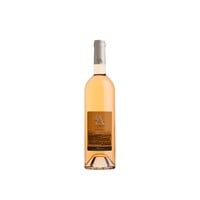 Muscat de Rivesaltes