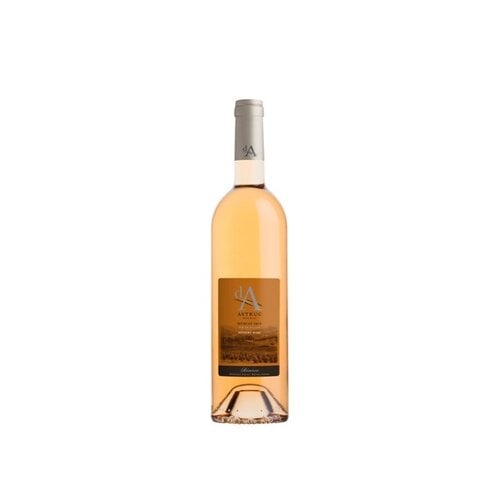 Domaine Astruc Muscat de Rivesaltes