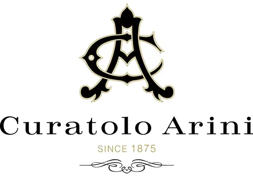 Curatolo Arini